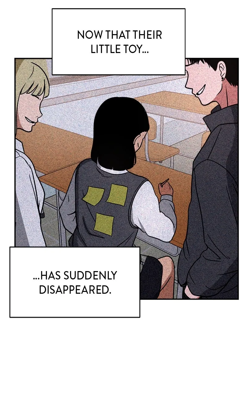 The Shell Chapter 5 page 114 - 