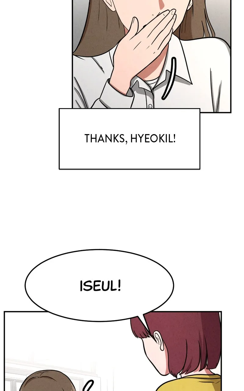 The Shell Chapter 5 page 15 - 