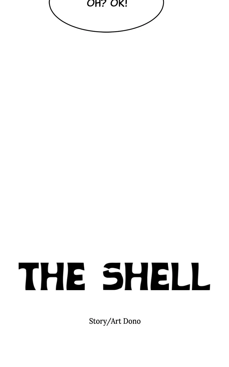 The Shell Chapter 5 page 19 - 