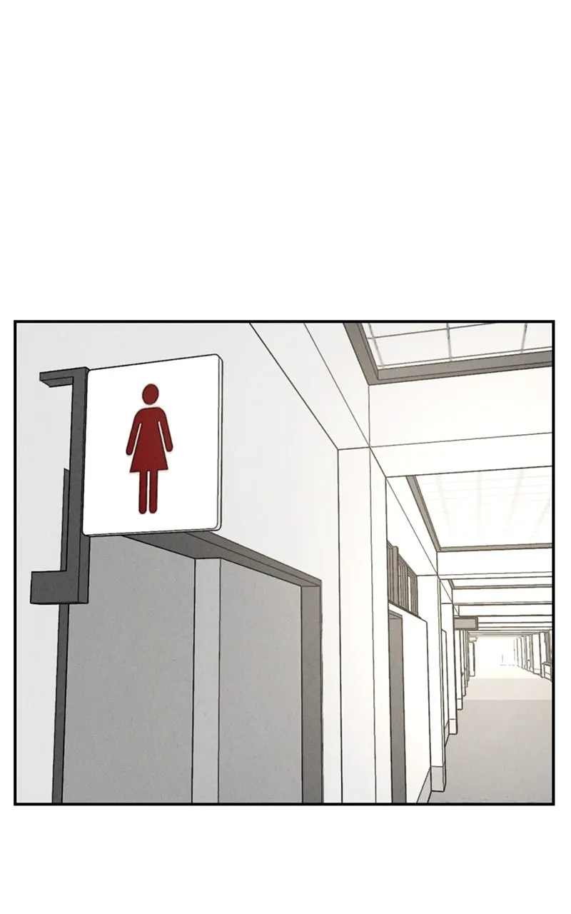 The Shell Chapter 5 page 20 - 