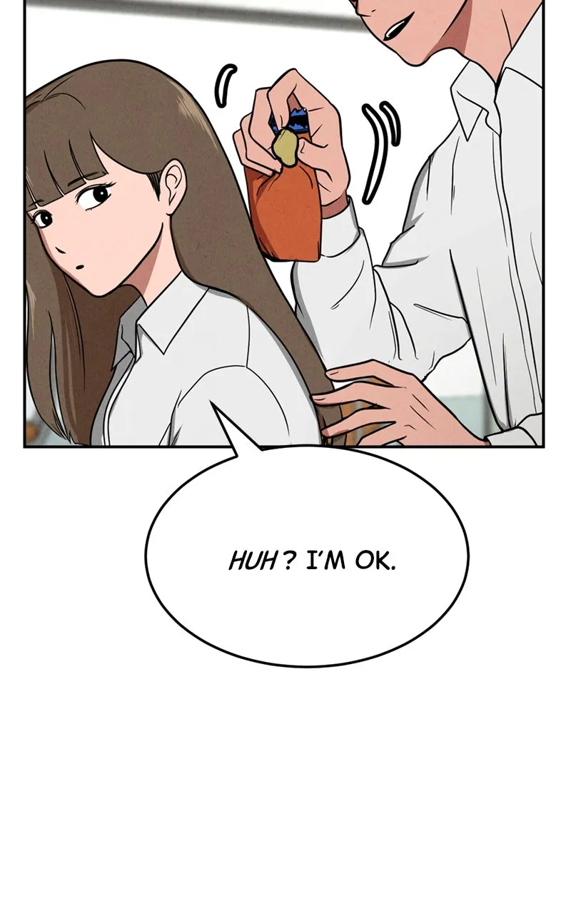 The Shell Chapter 5 page 3 - 