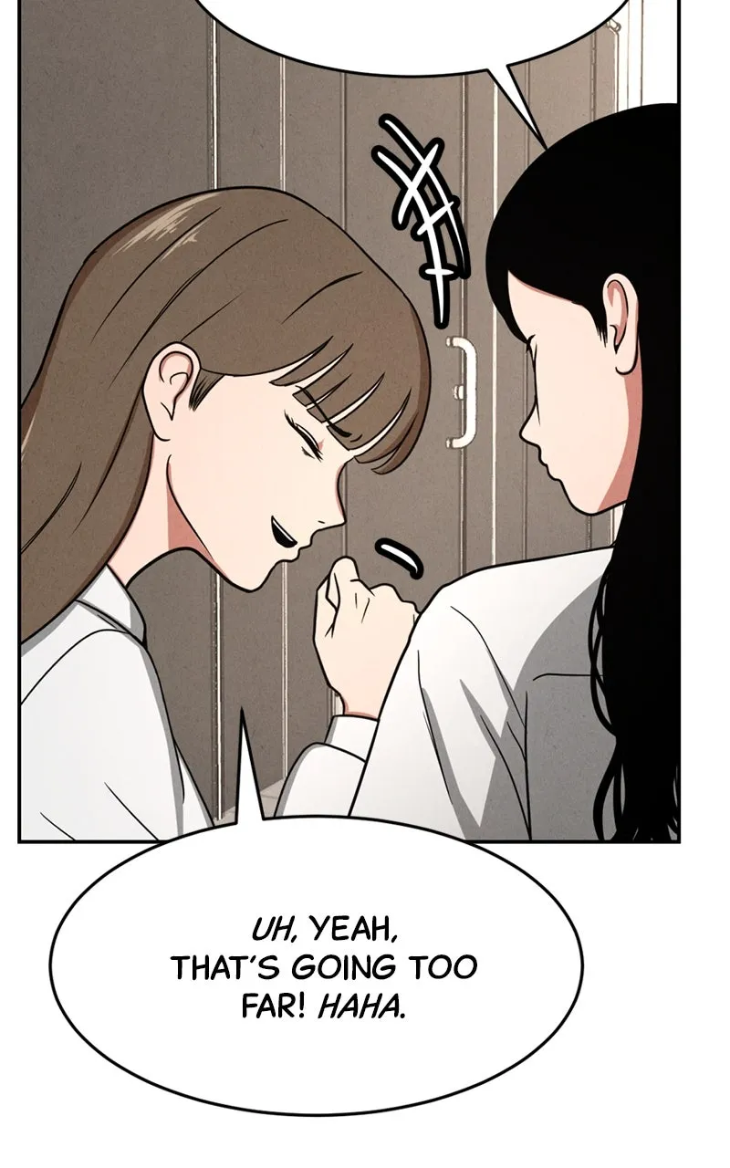 The Shell Chapter 5 page 24 - 
