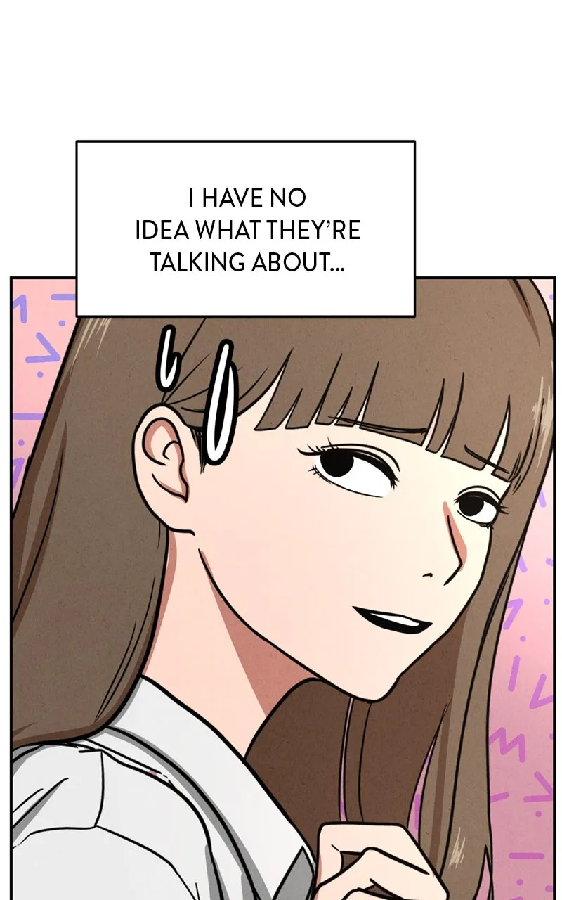 The Shell Chapter 5 page 25 - 