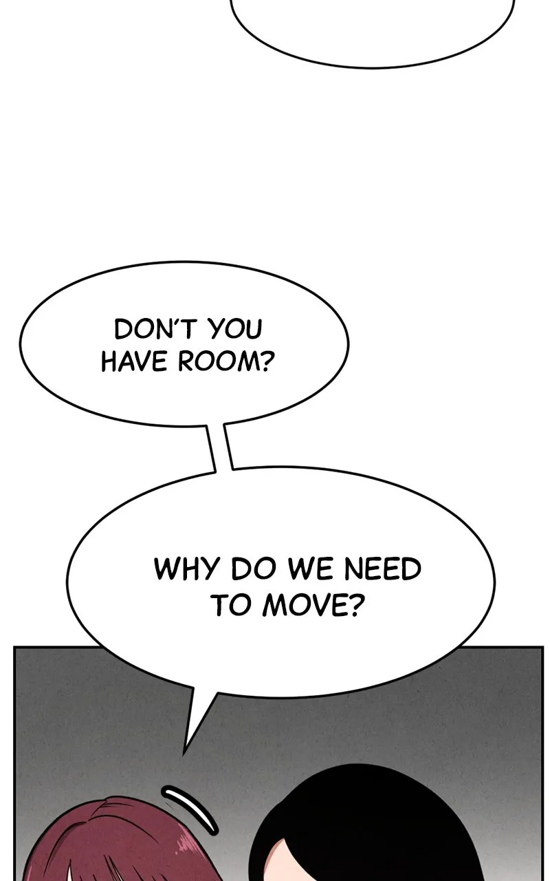 The Shell Chapter 5 page 29 - 