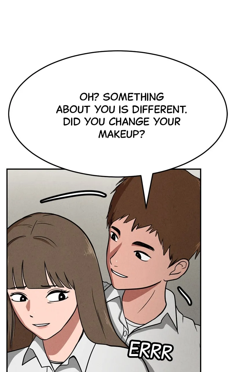 The Shell Chapter 5 page 4 - 