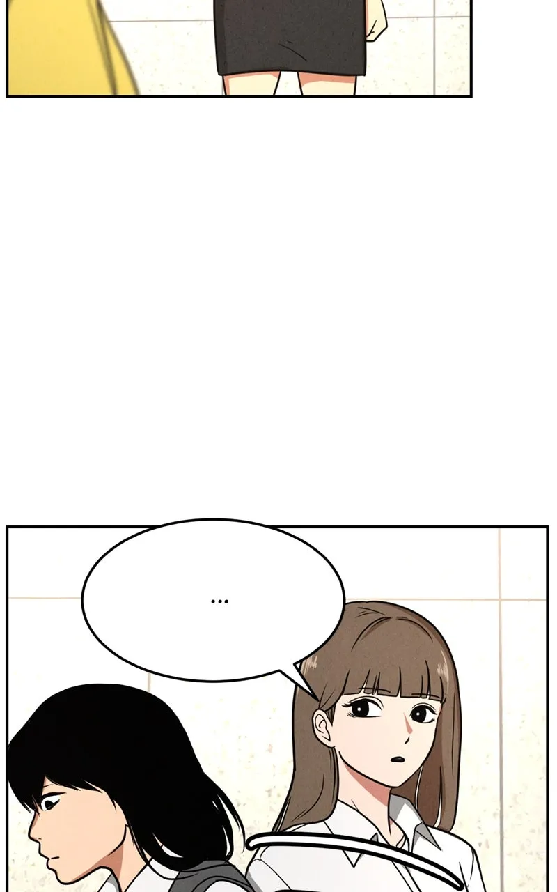 The Shell Chapter 5 page 32 - 