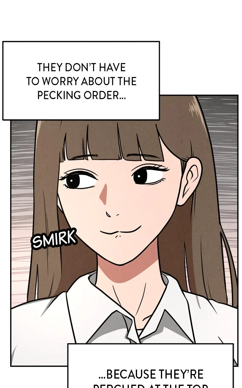 The Shell Chapter 5 page 35 - 