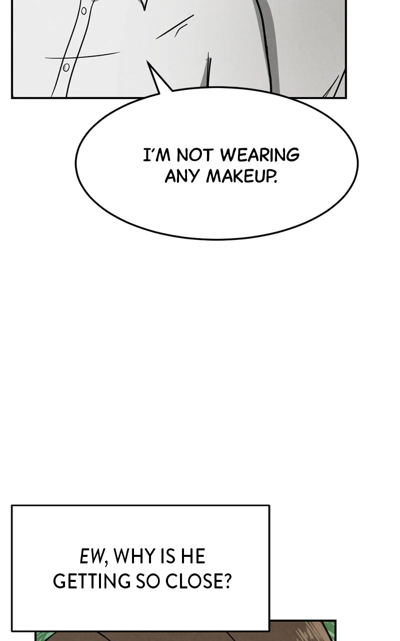 The Shell Chapter 5 page 5 - 