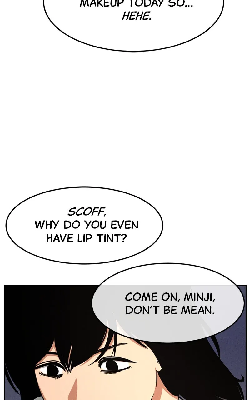 The Shell Chapter 5 page 41 - 