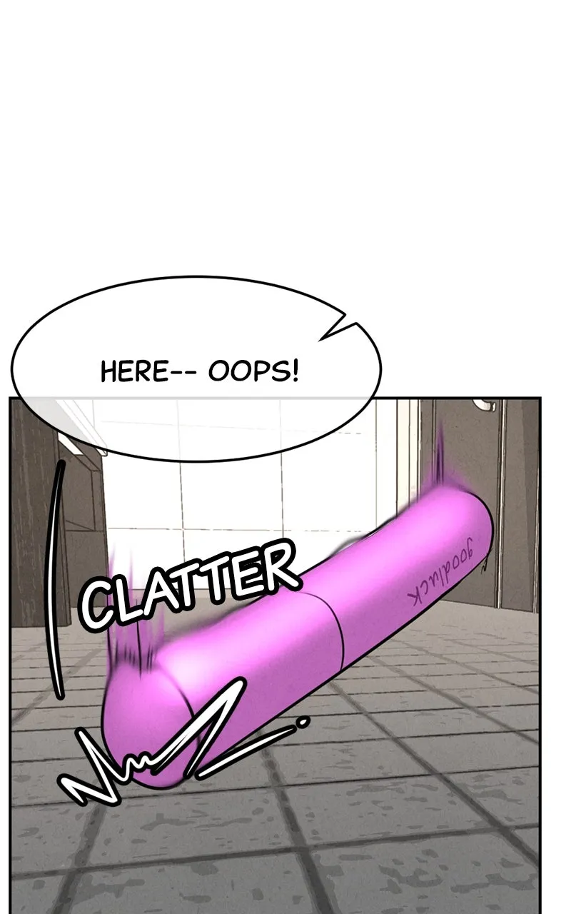 The Shell Chapter 5 page 44 - 