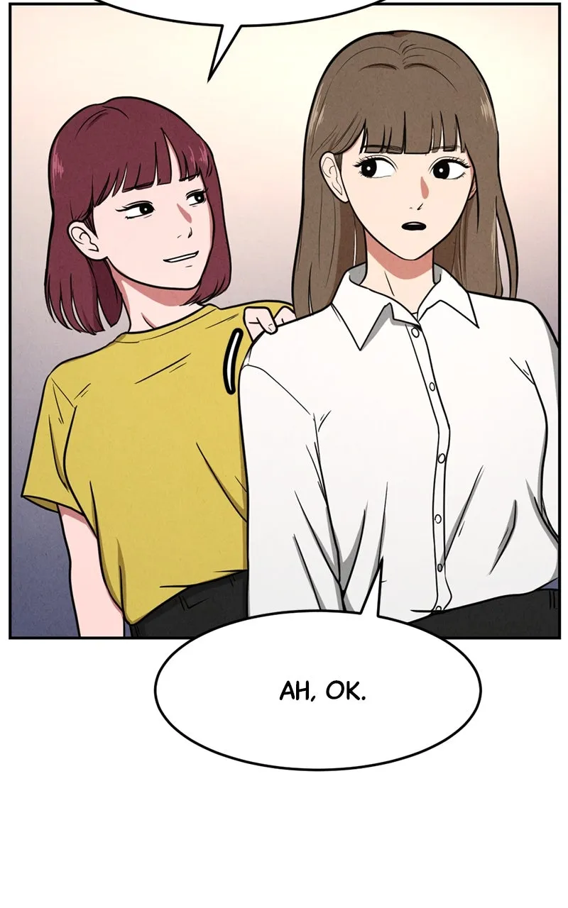 The Shell Chapter 5 page 46 - 