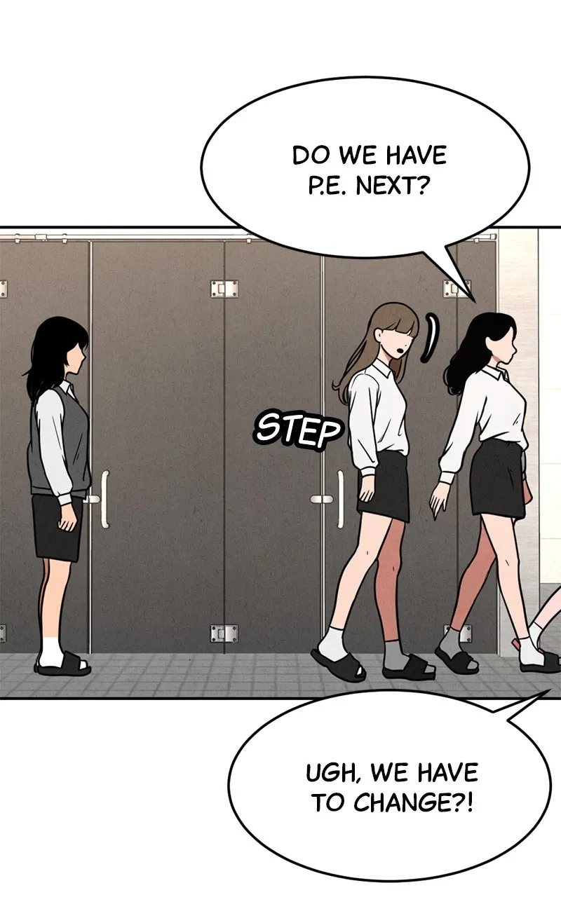 The Shell Chapter 5 page 47 - 