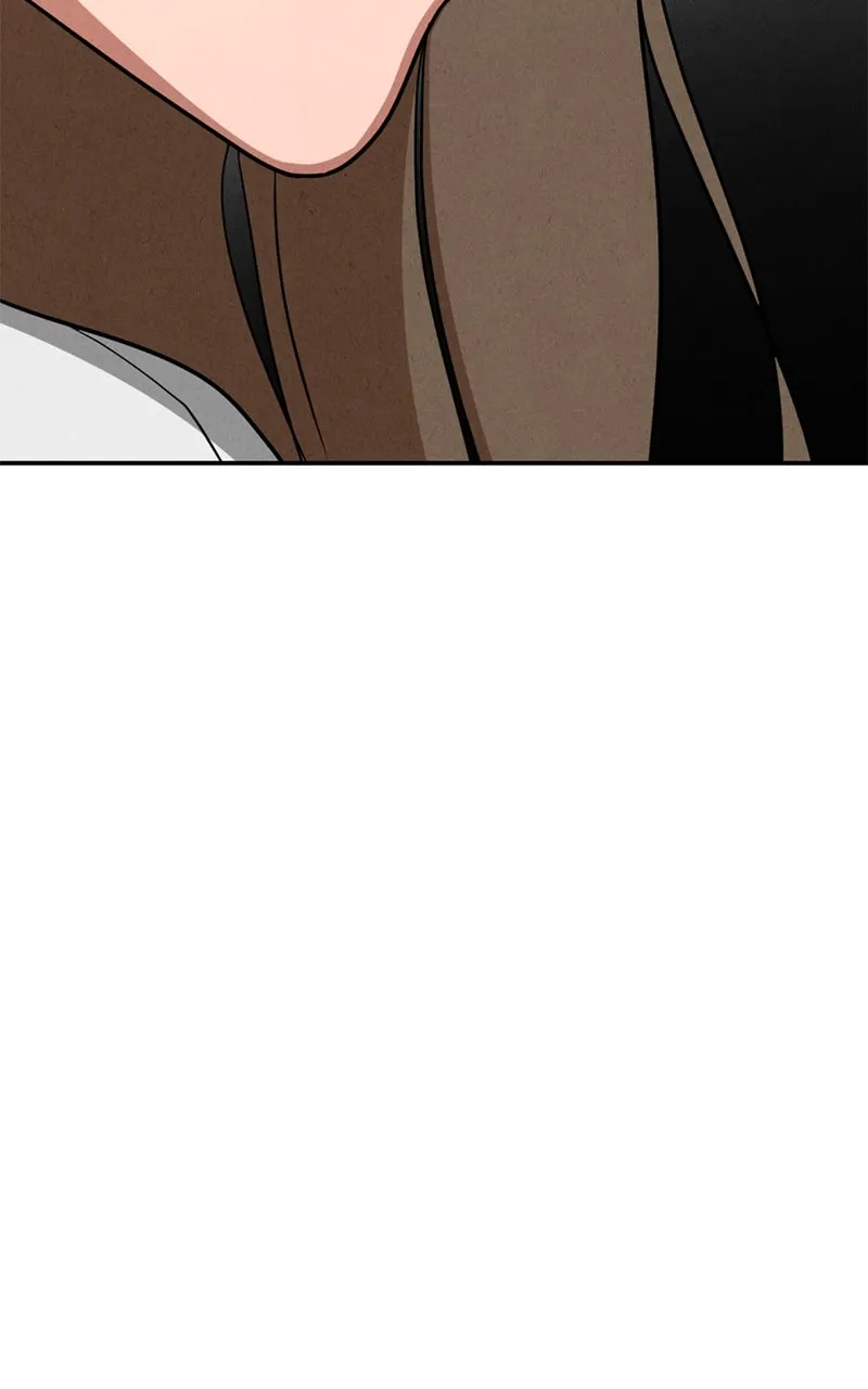 The Shell Chapter 5 page 50 - 