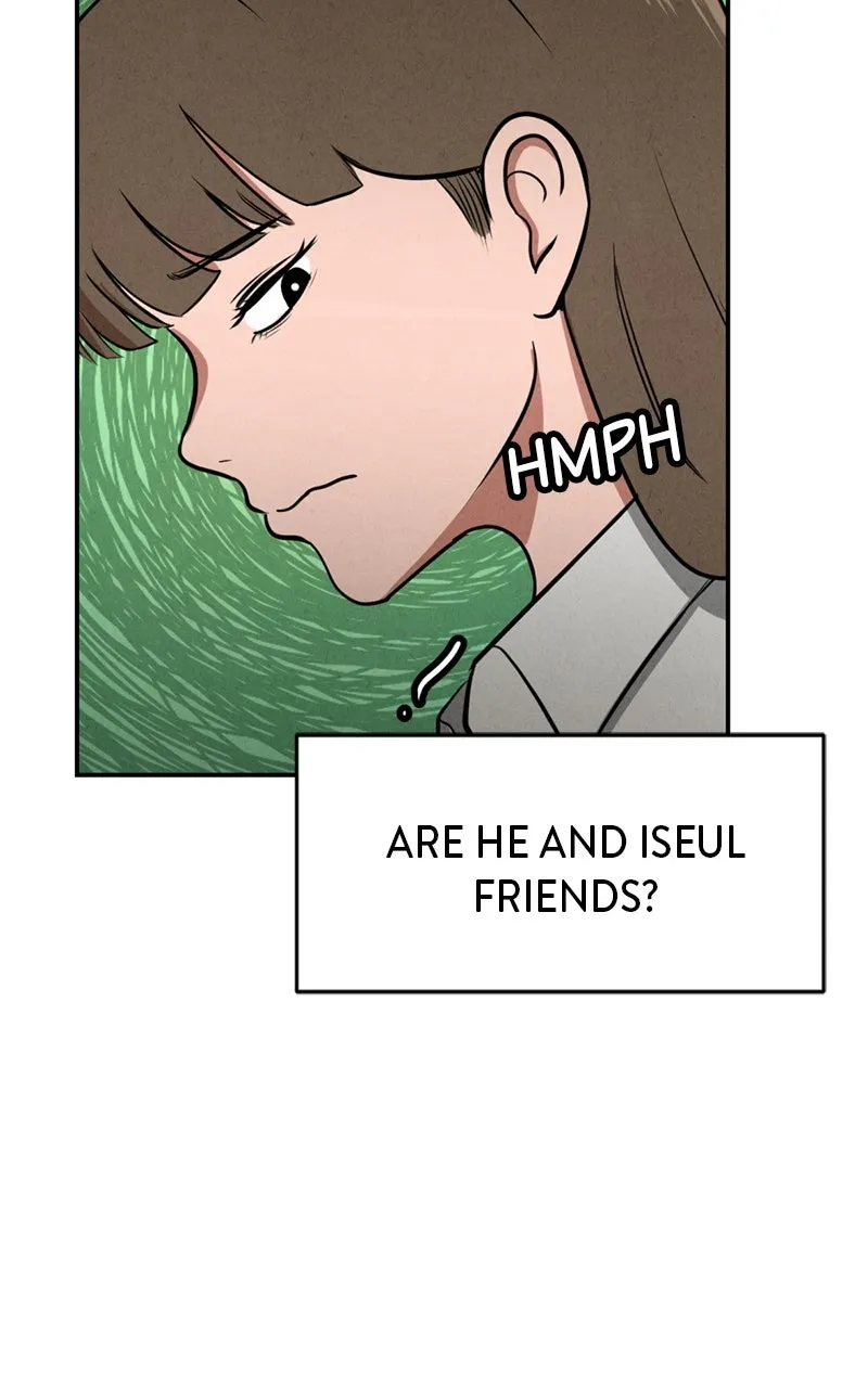 The Shell Chapter 5 page 6 - 