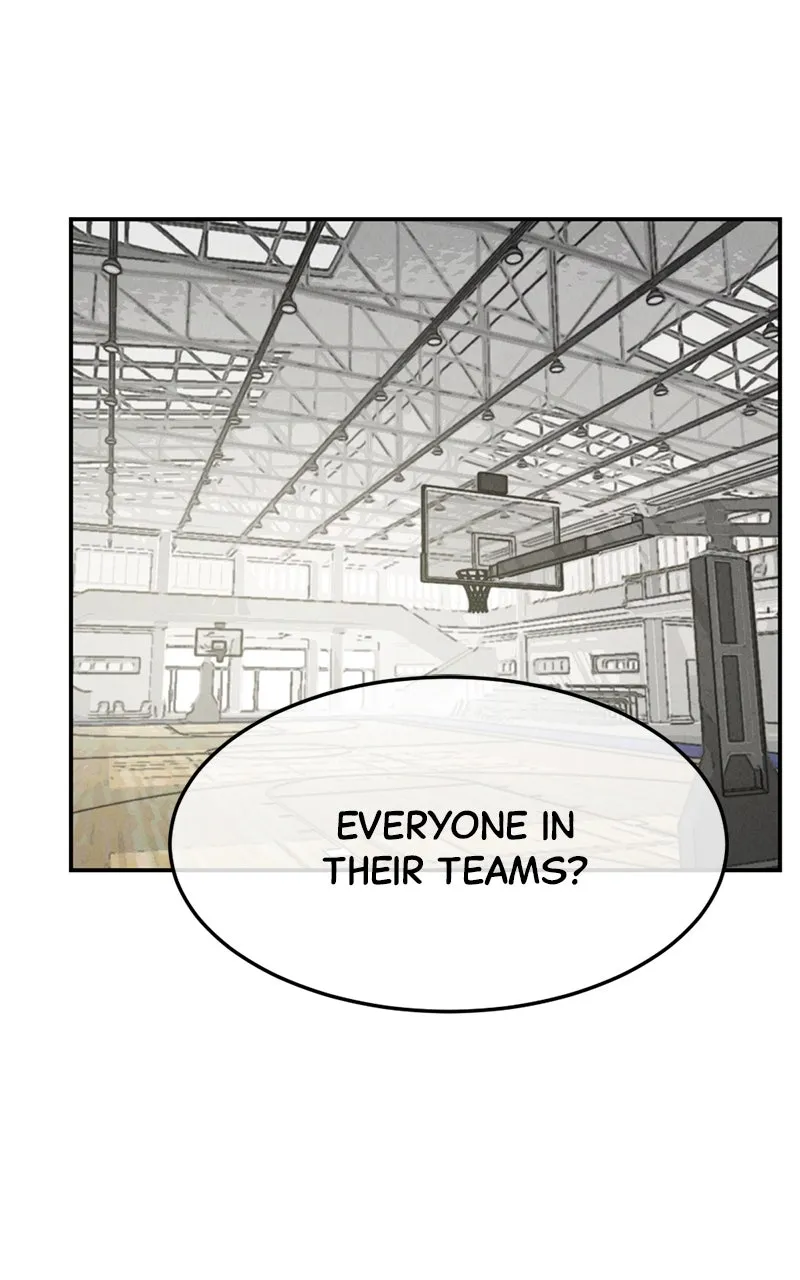 The Shell Chapter 5 page 51 - 