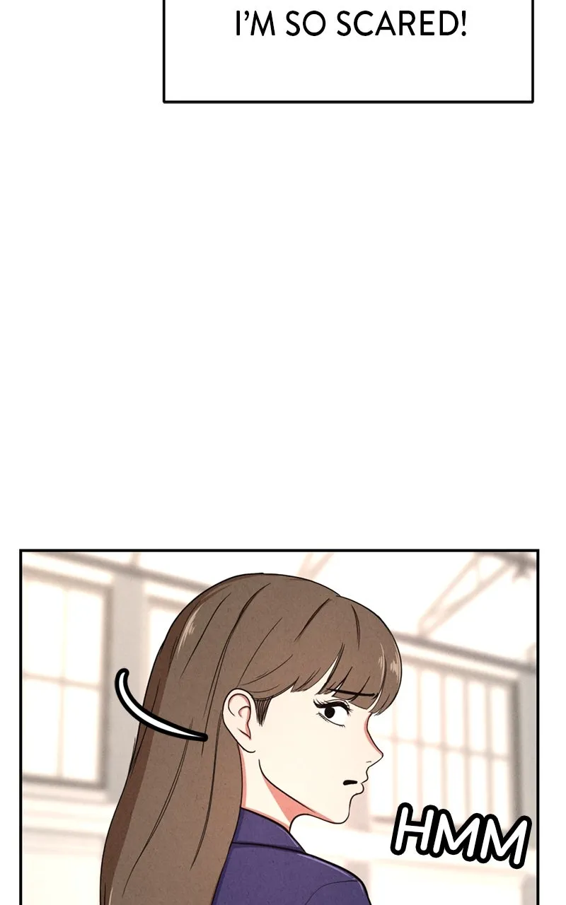The Shell Chapter 5 page 61 - 