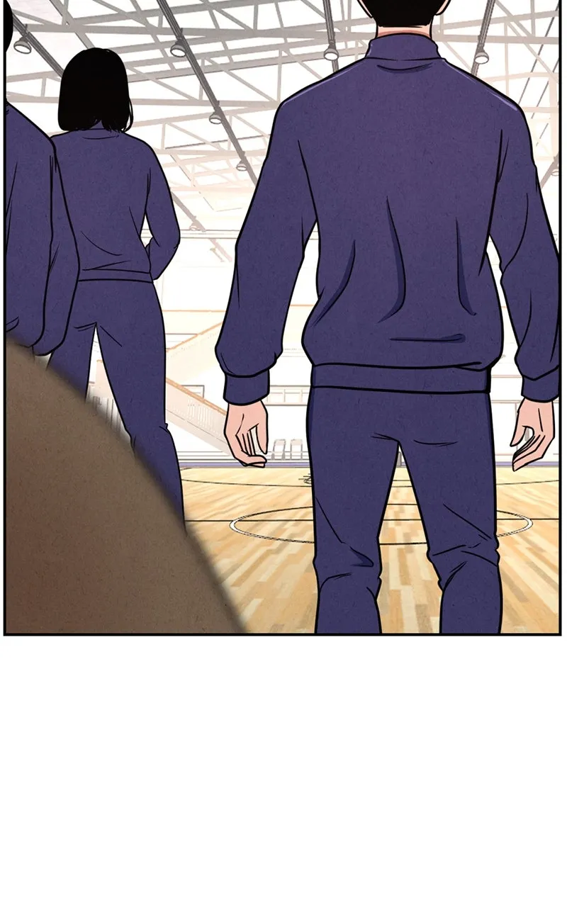 The Shell Chapter 5 page 63 - 