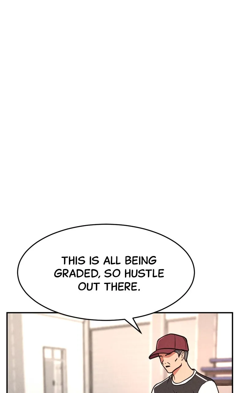 The Shell Chapter 5 page 65 - 