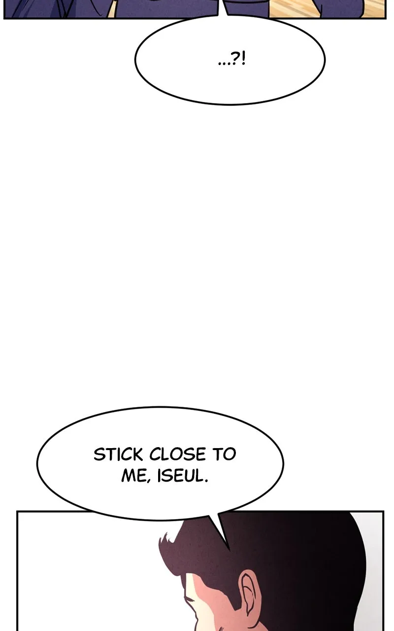The Shell Chapter 5 page 77 - 
