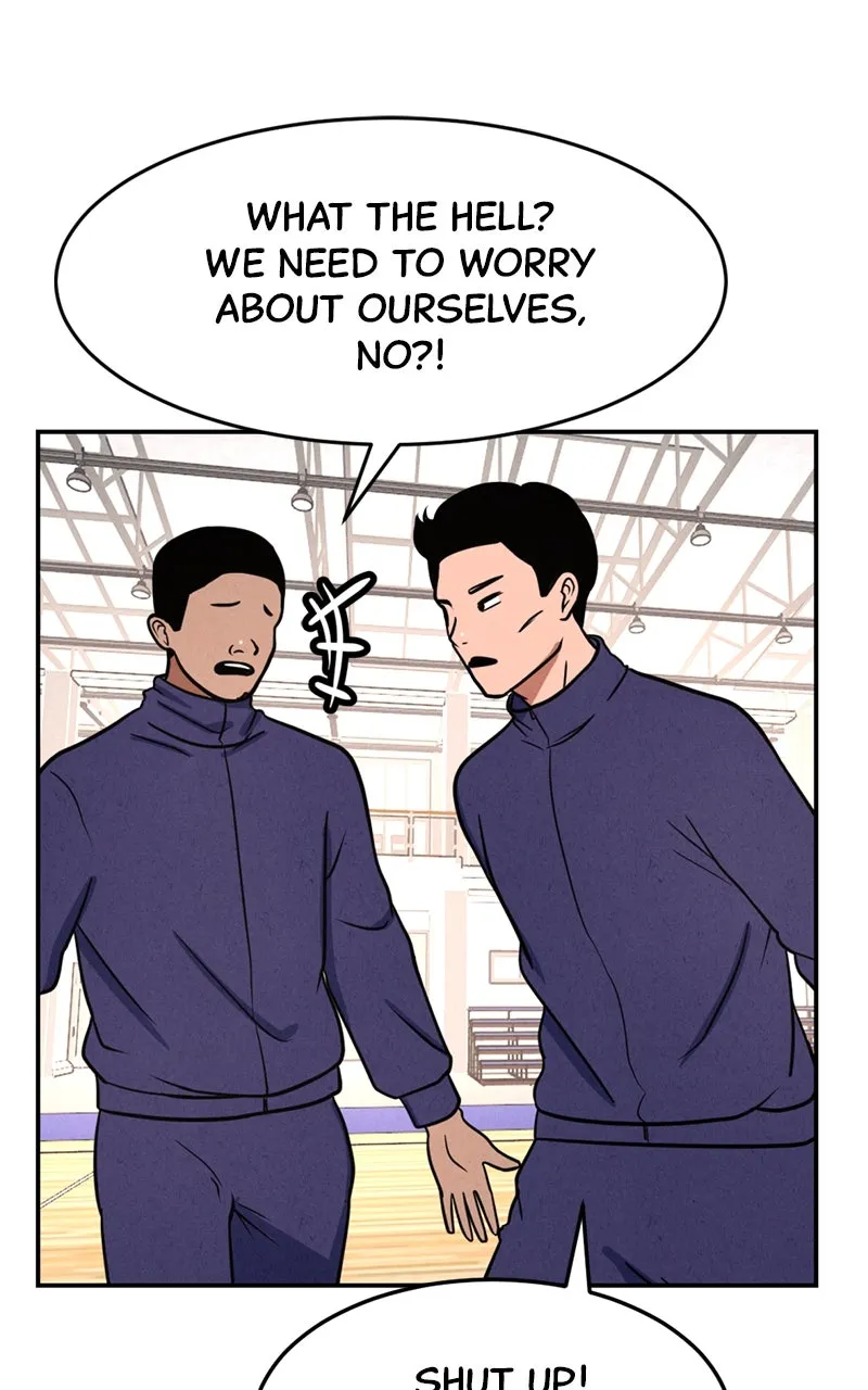 The Shell Chapter 5 page 80 - 