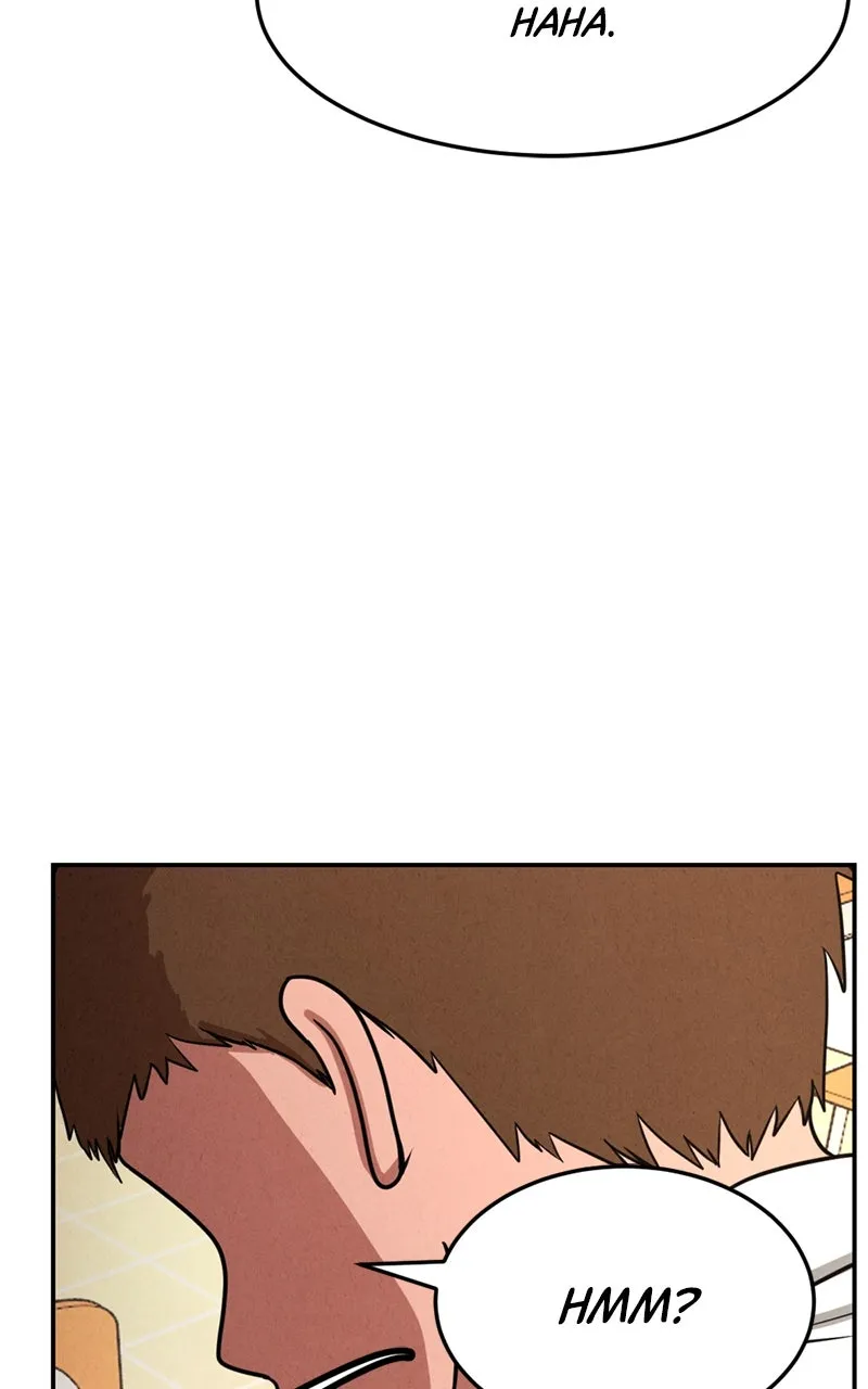 The Shell Chapter 5 page 9 - 