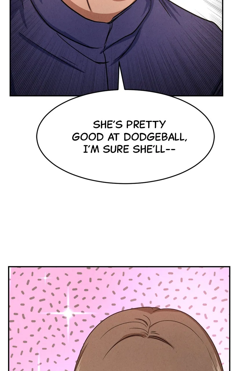 The Shell Chapter 5 page 82 - 