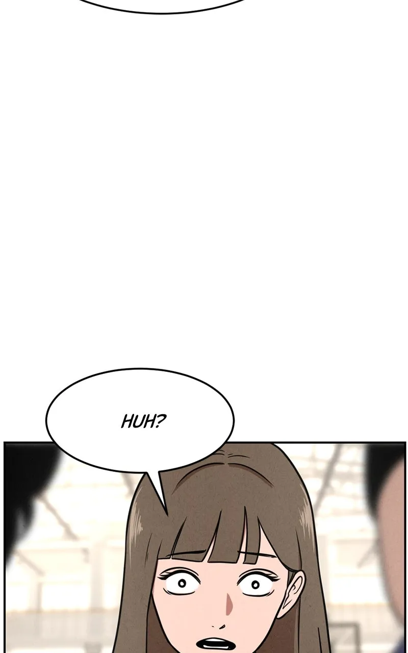 The Shell Chapter 5 page 85 - 