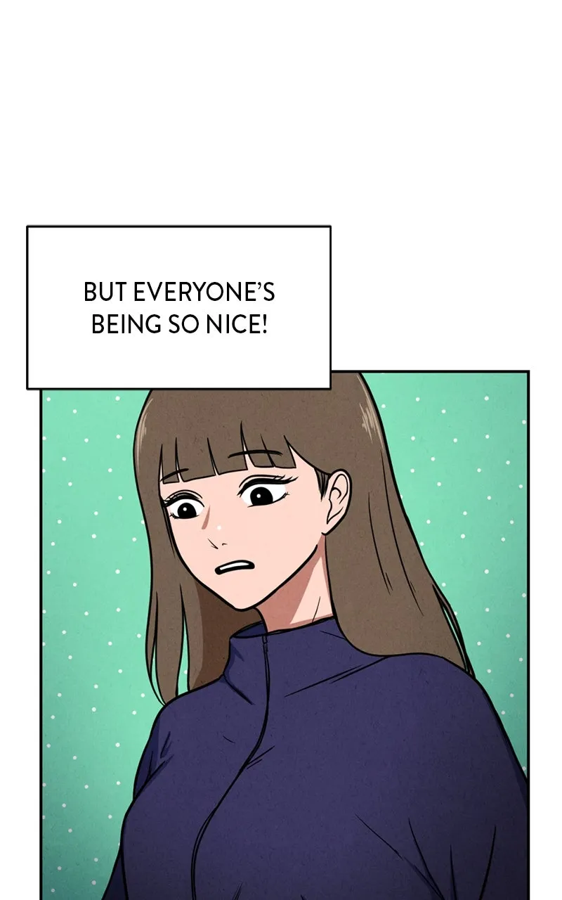 The Shell Chapter 5 page 88 - 