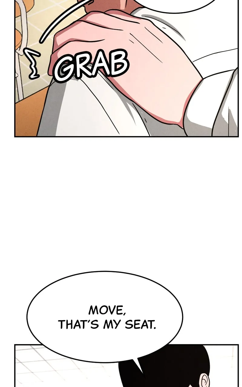 The Shell Chapter 5 page 10 - 
