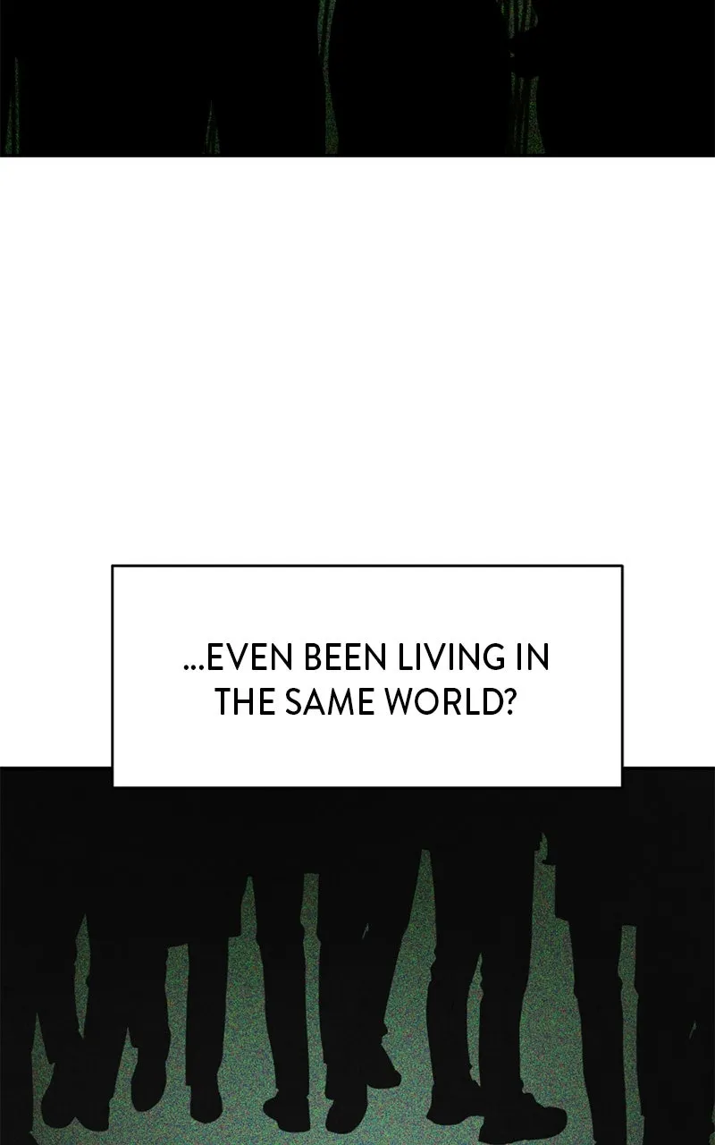 The Shell Chapter 5 page 92 - 