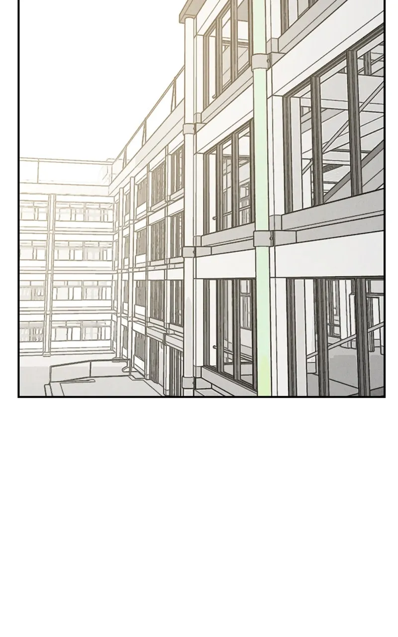 The Shell Chapter 5 page 94 - 