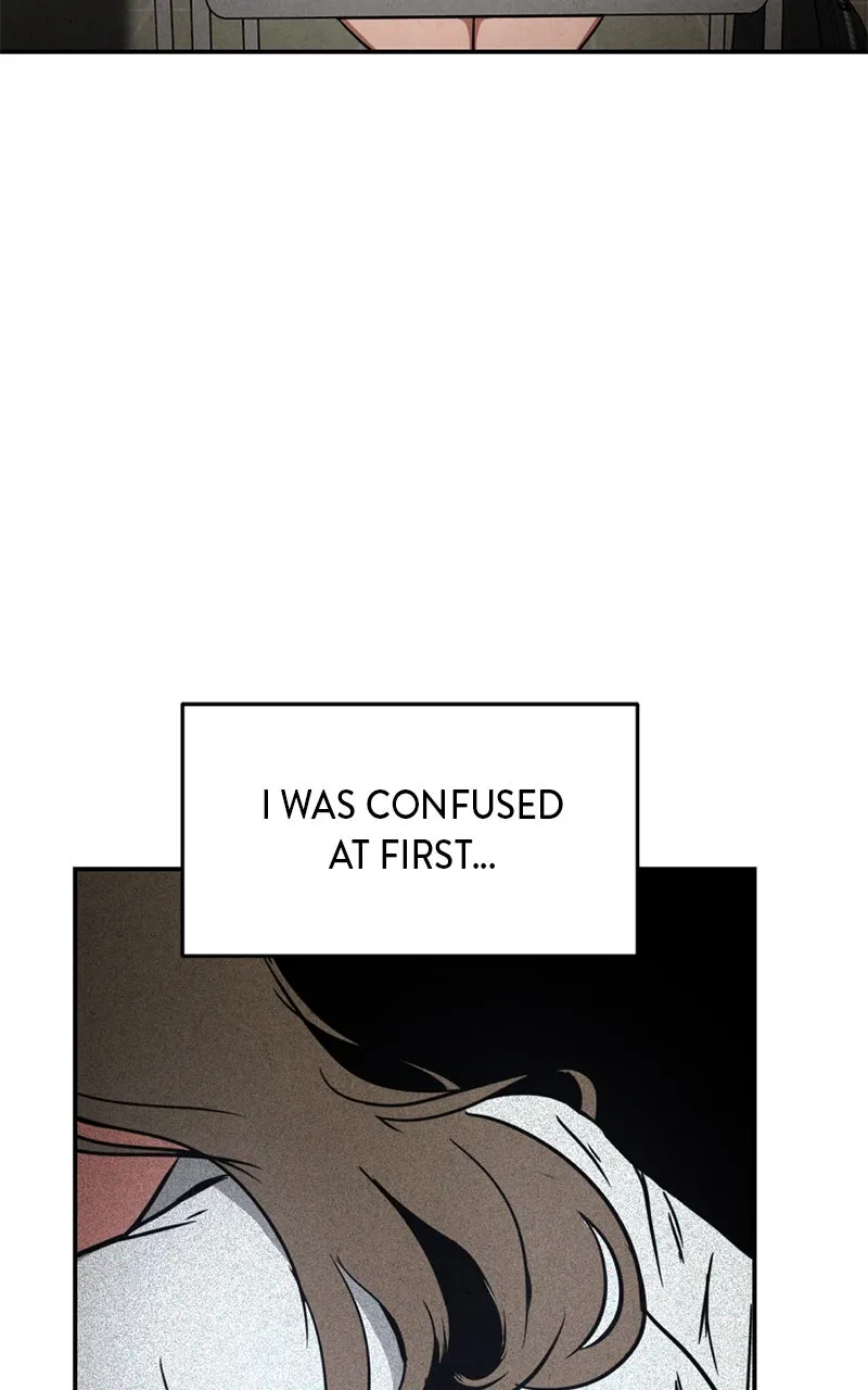 The Shell Chapter 5 page 96 - 
