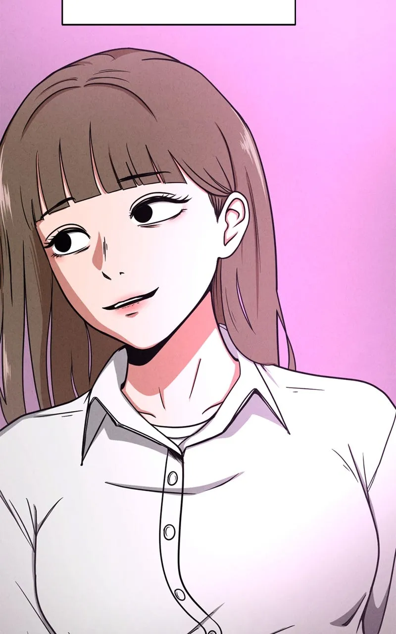 The Shell Chapter 5 page 99 - 