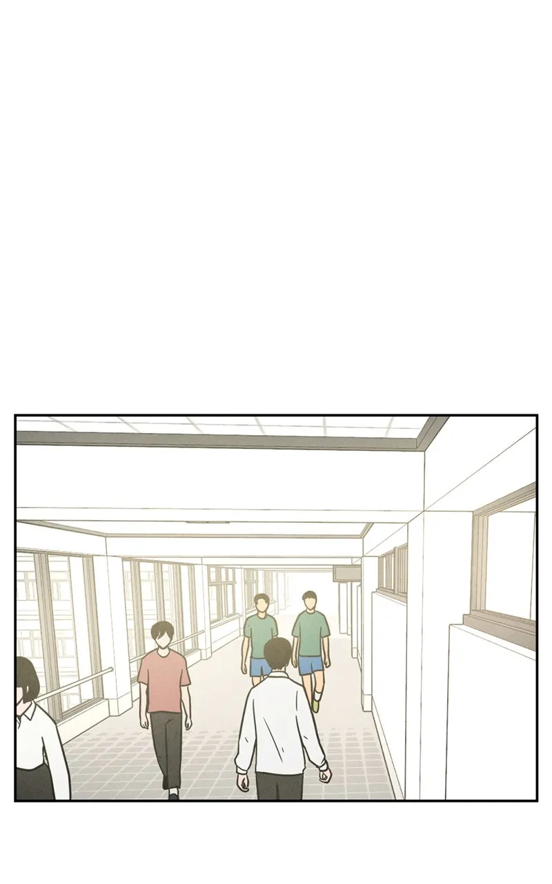 The Shell Chapter 6 page 1 - 