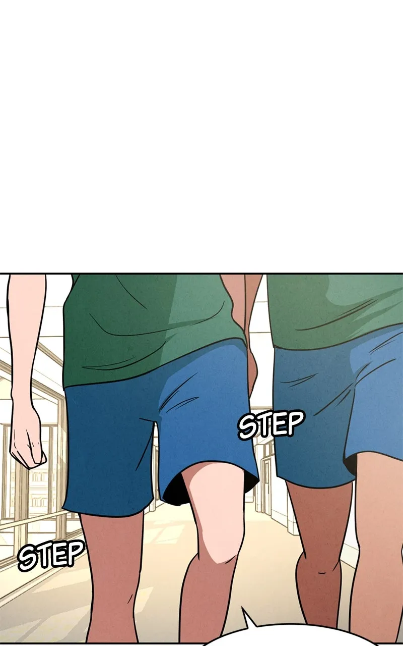 The Shell Chapter 6 page 2 - 