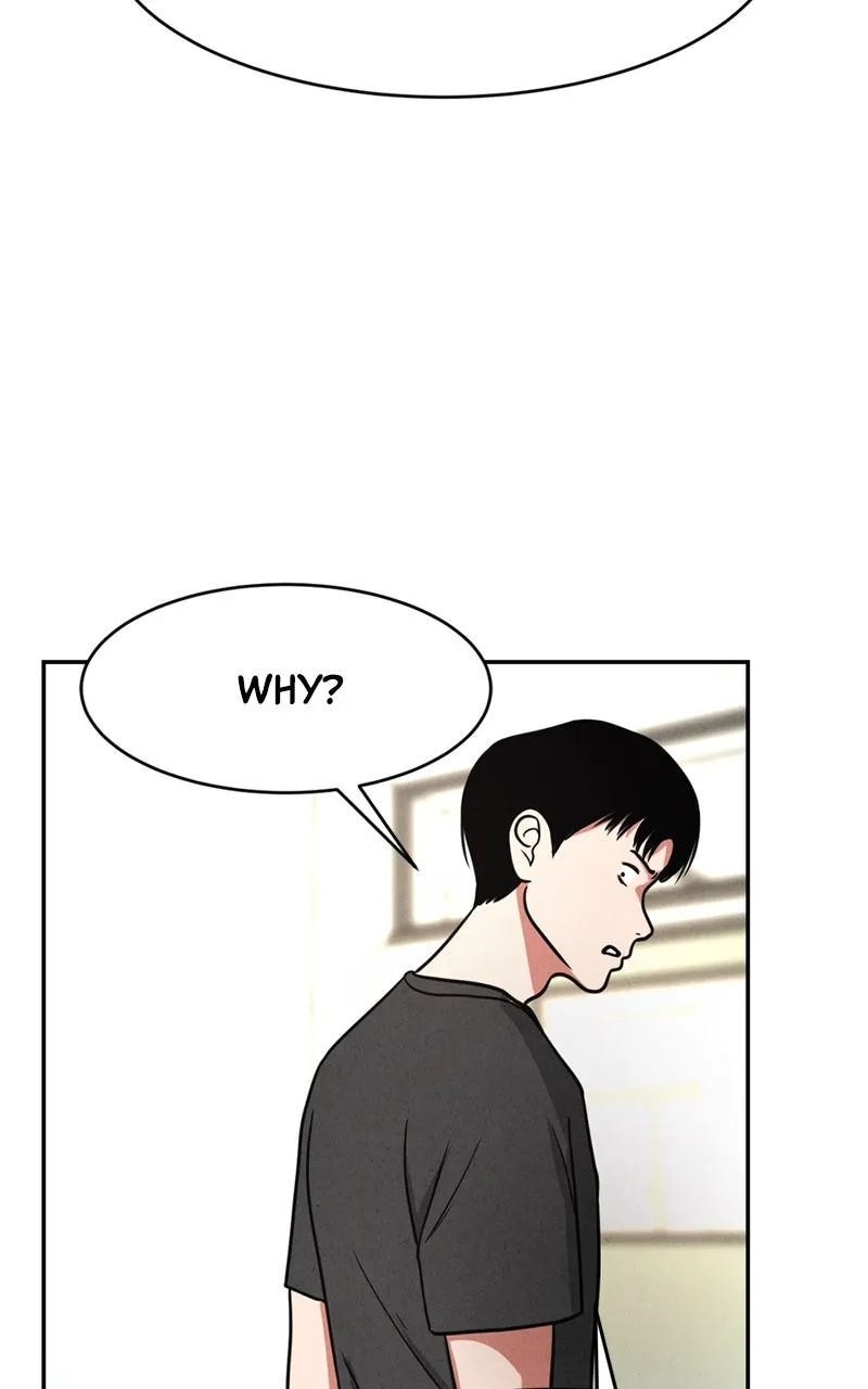 The Shell Chapter 6 page 104 - 