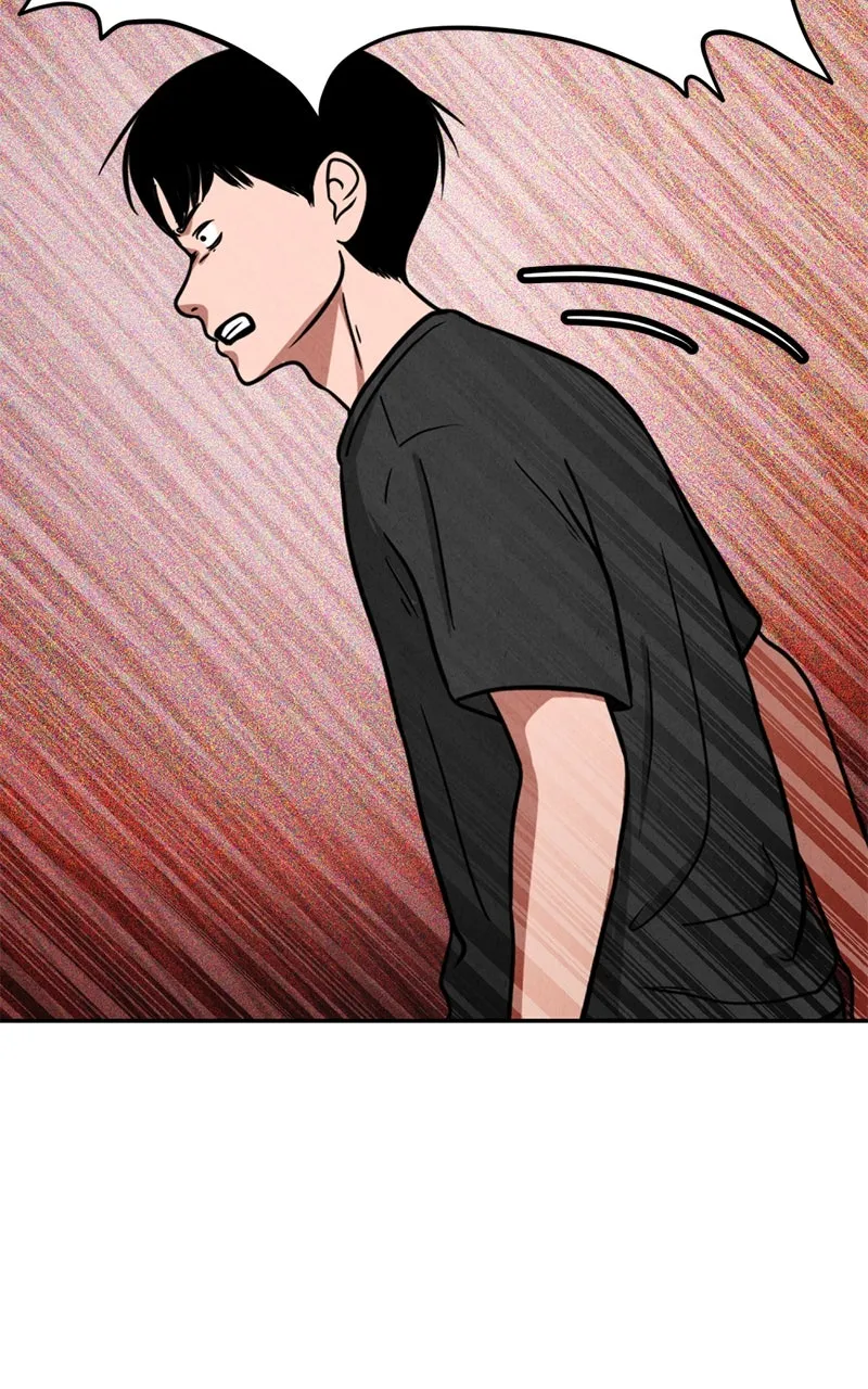 The Shell Chapter 6 page 107 - 