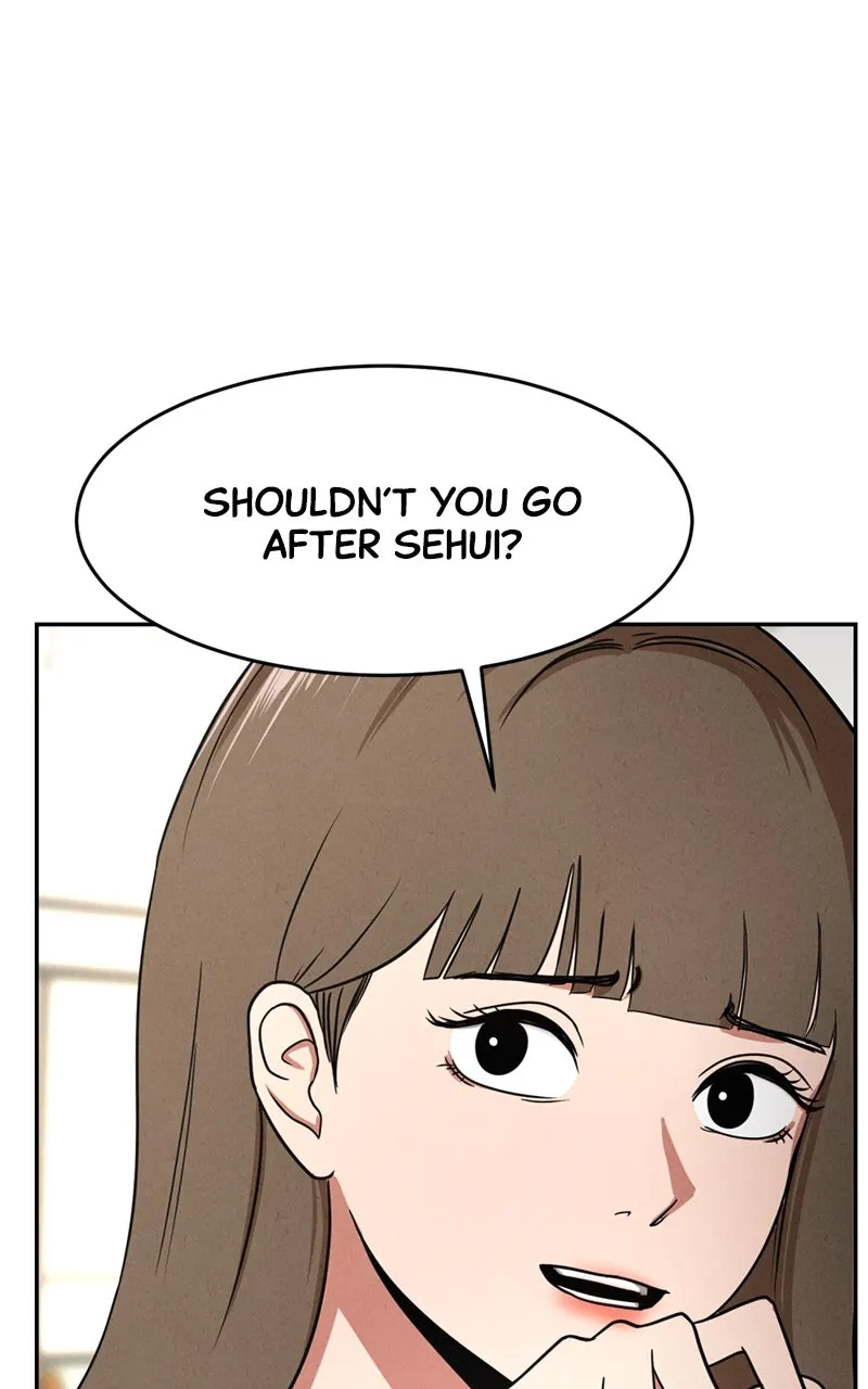 The Shell Chapter 6 page 108 - 