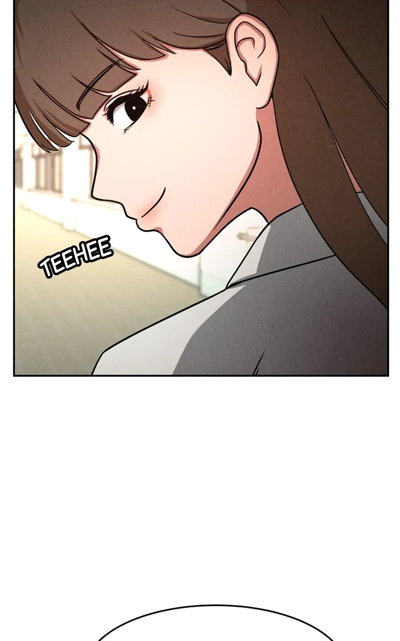 The Shell Chapter 6 page 15 - 