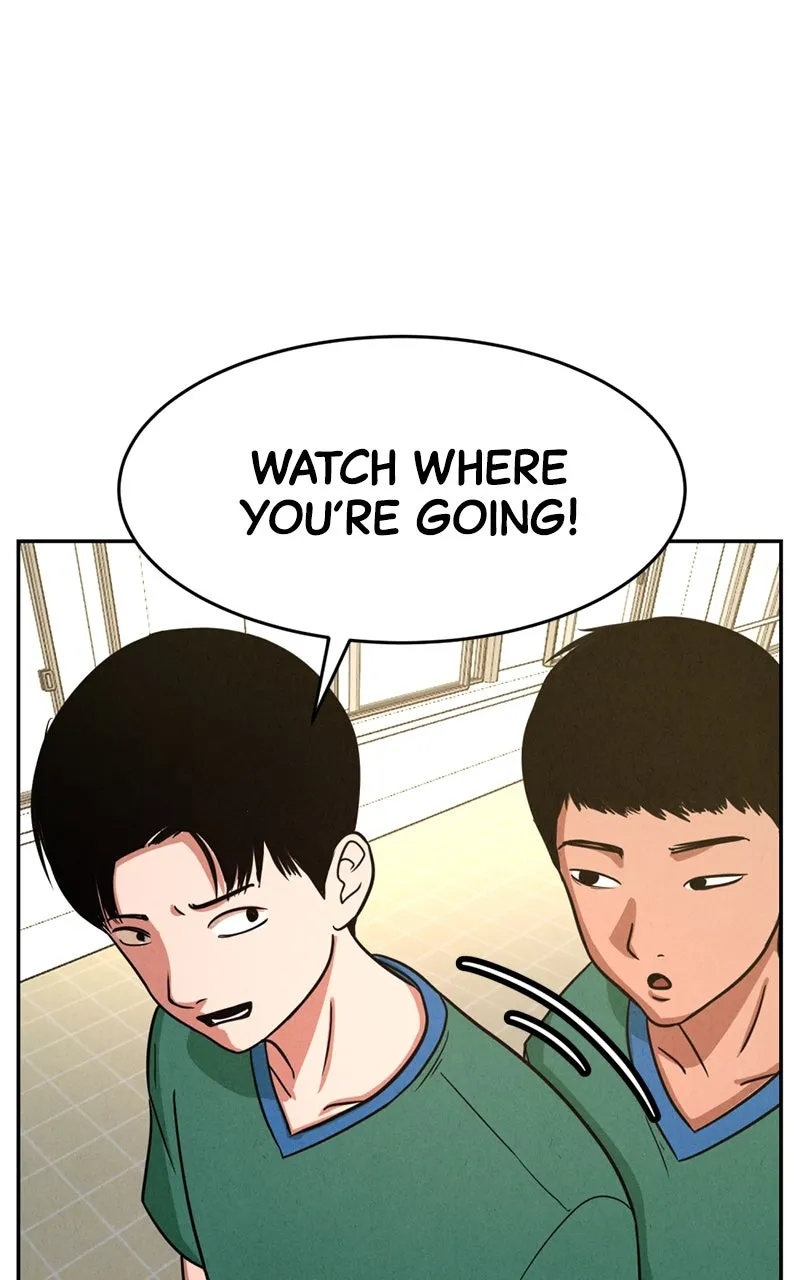 The Shell Chapter 6 page 17 - 