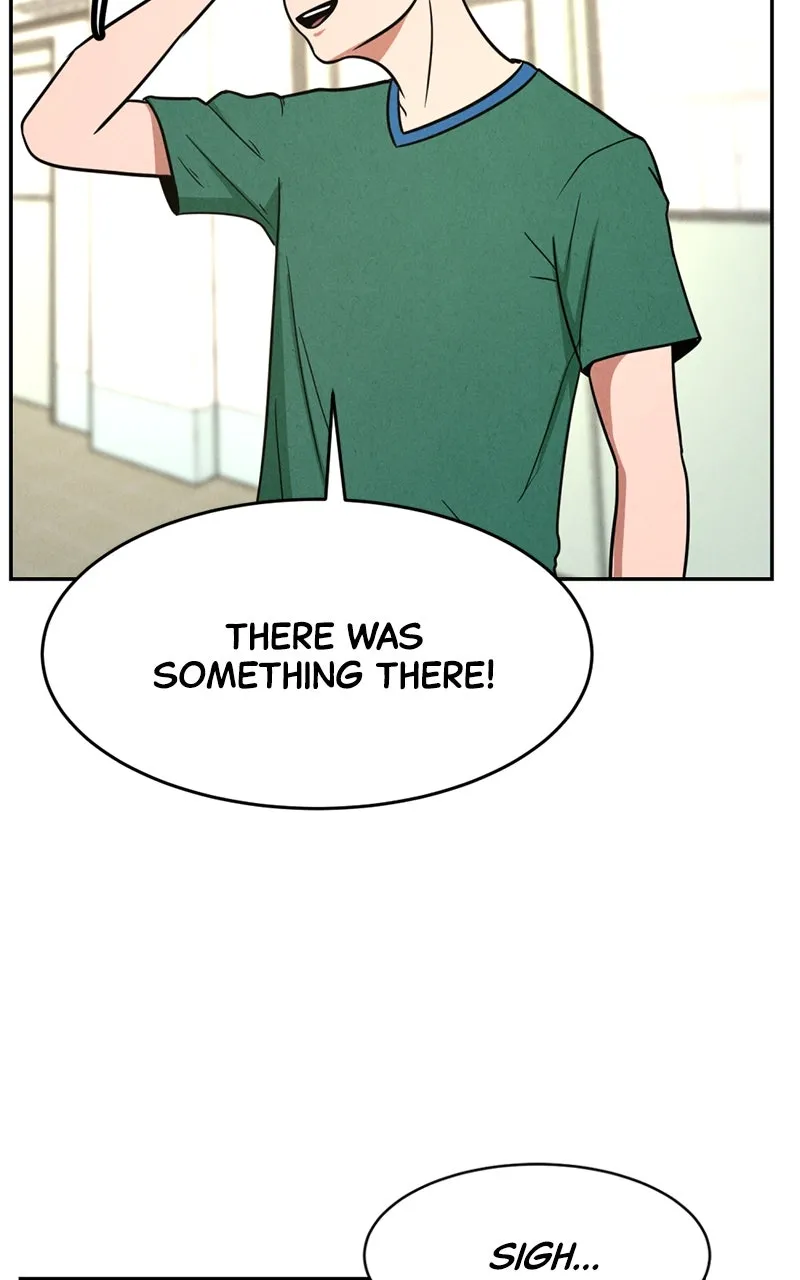 The Shell Chapter 6 page 22 - 