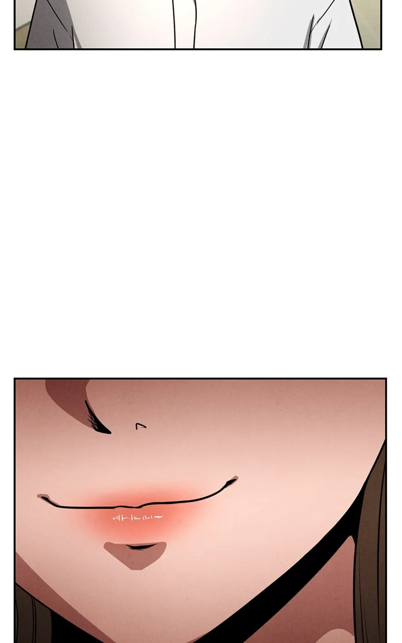 The Shell Chapter 6 page 30 - 