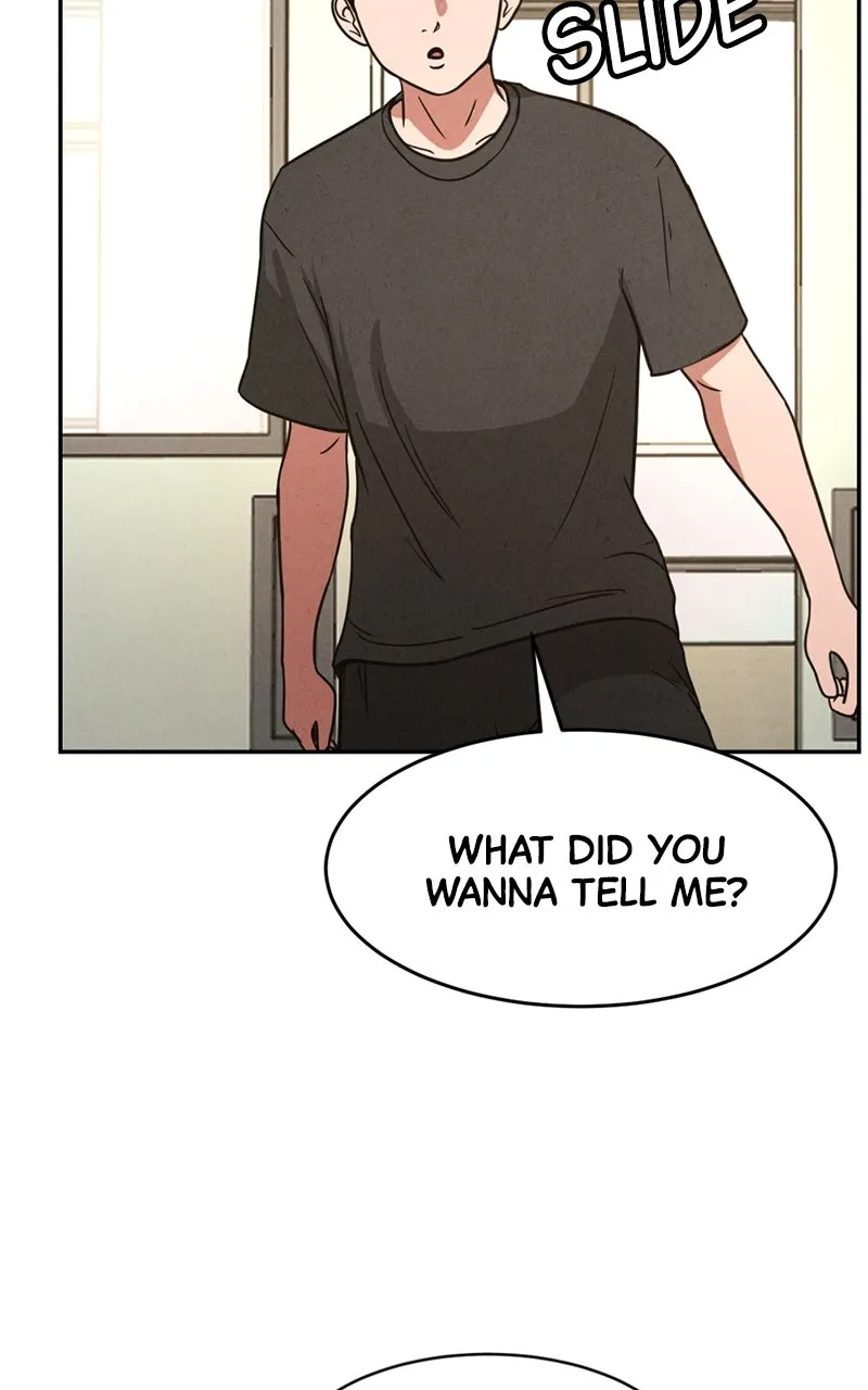 The Shell Chapter 6 page 34 - 