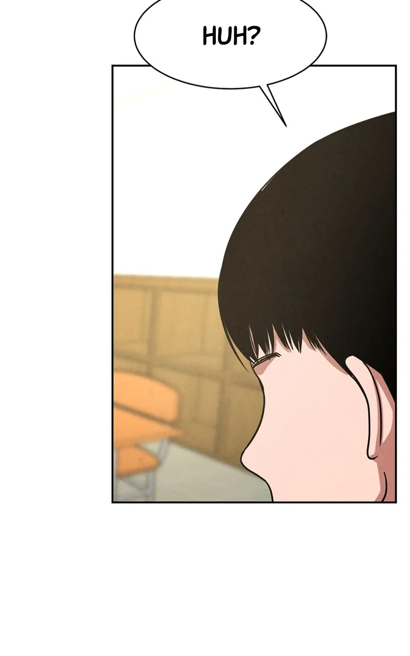The Shell Chapter 6 page 35 - 