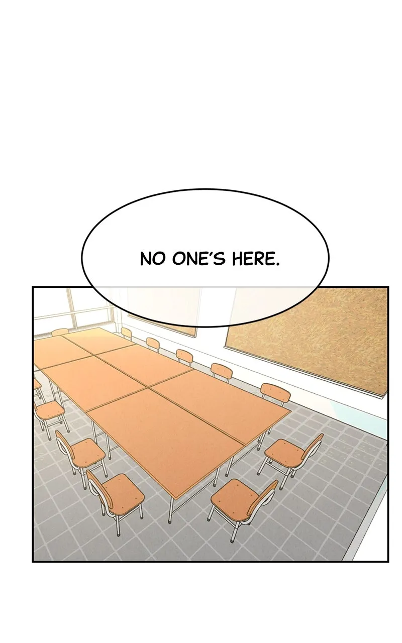 The Shell Chapter 6 page 36 - 