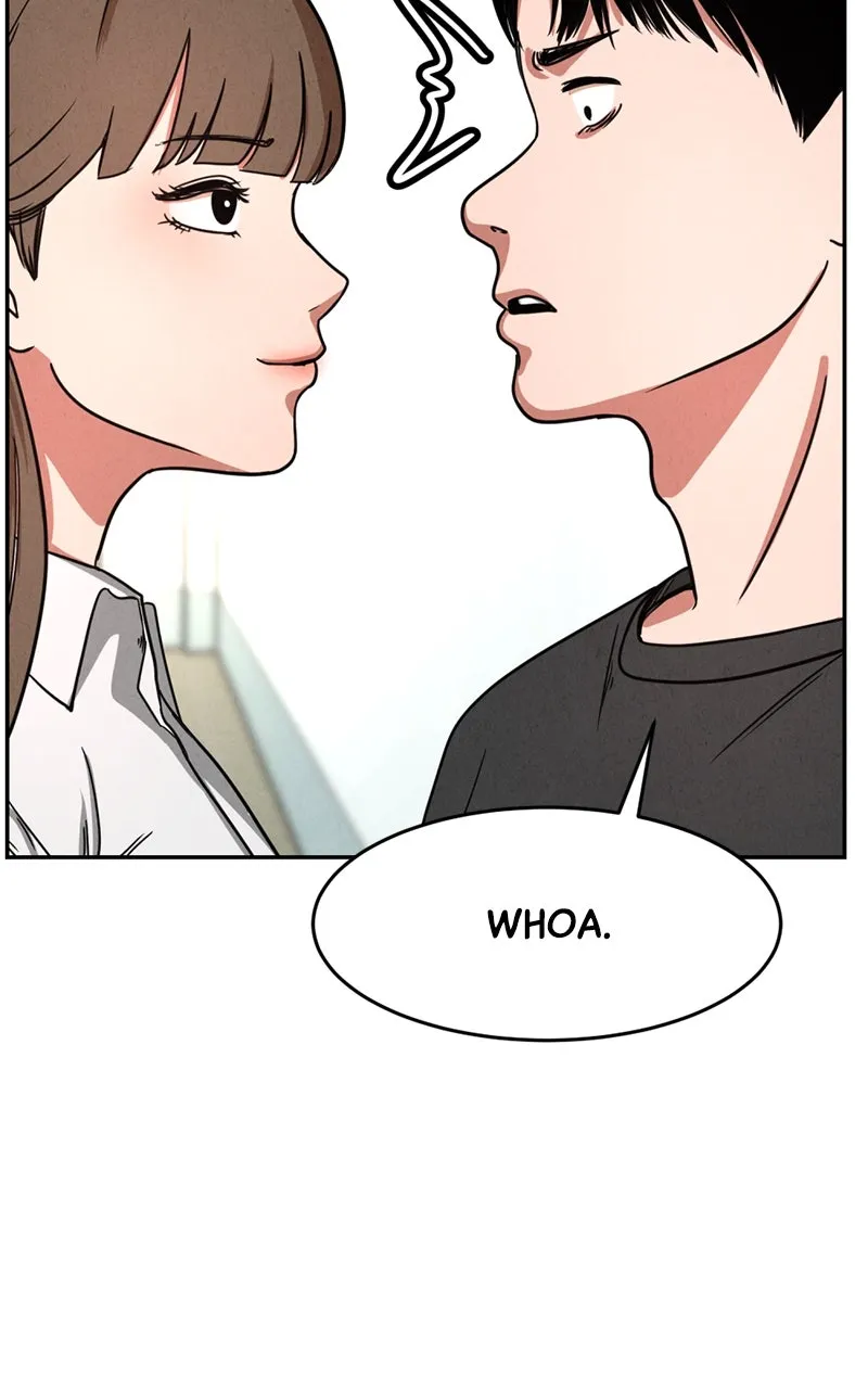 The Shell Chapter 6 page 45 - 