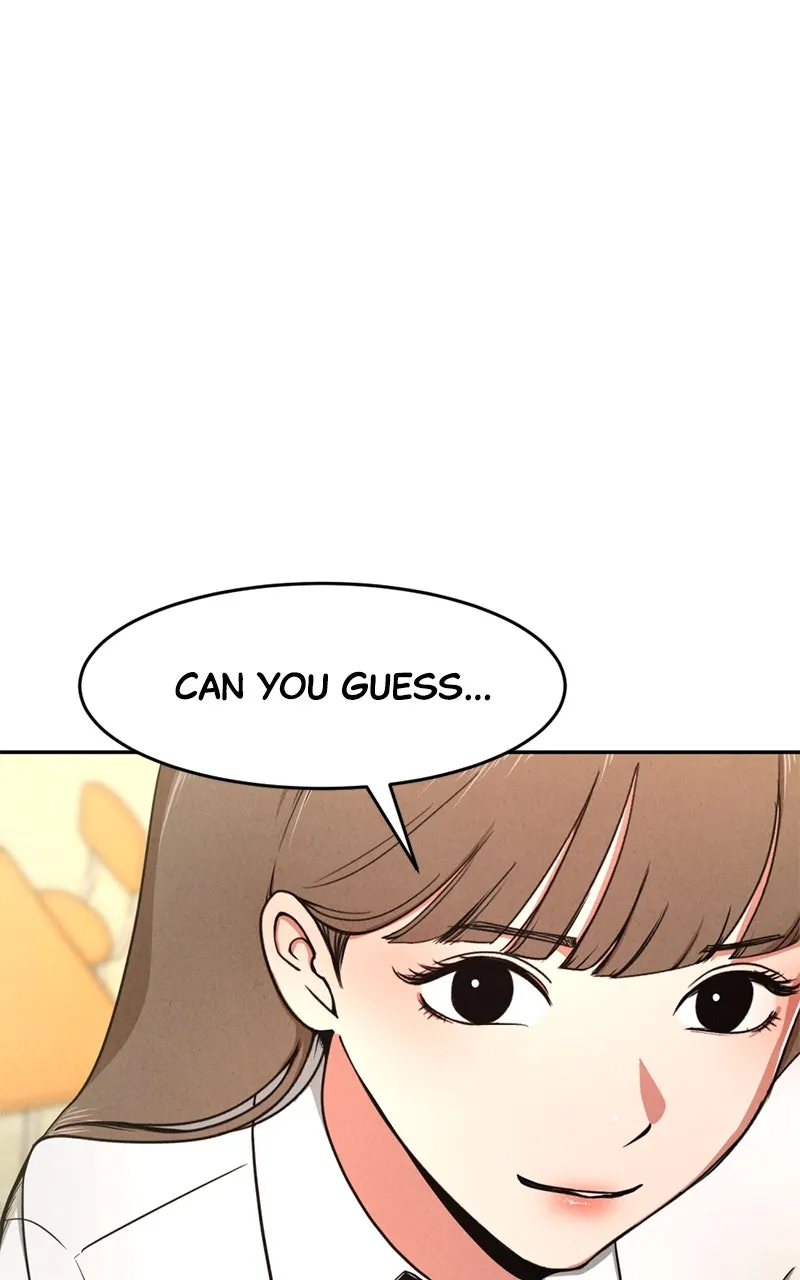 The Shell Chapter 6 page 47 - 