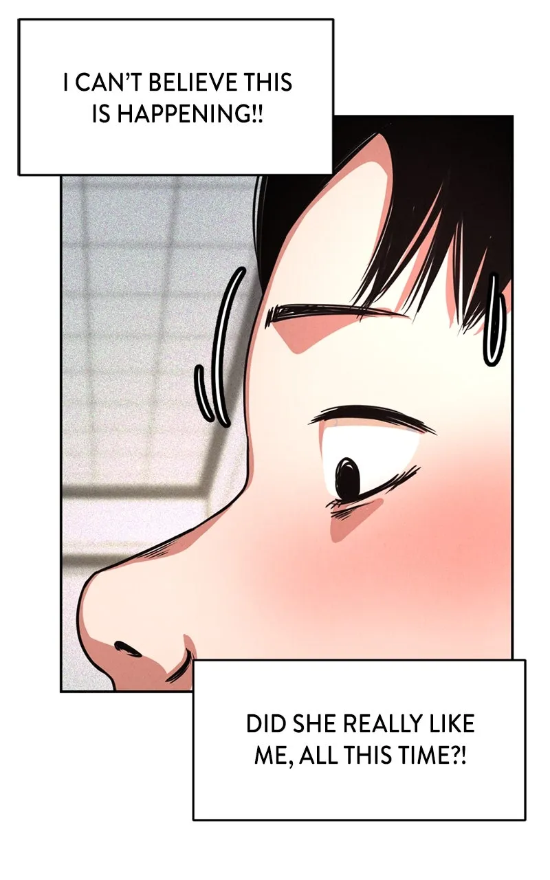 The Shell Chapter 6 page 50 - 