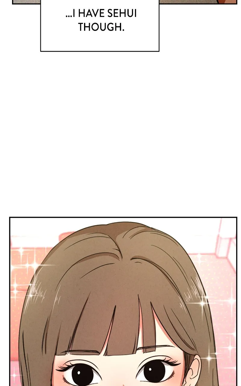 The Shell Chapter 6 page 52 - 