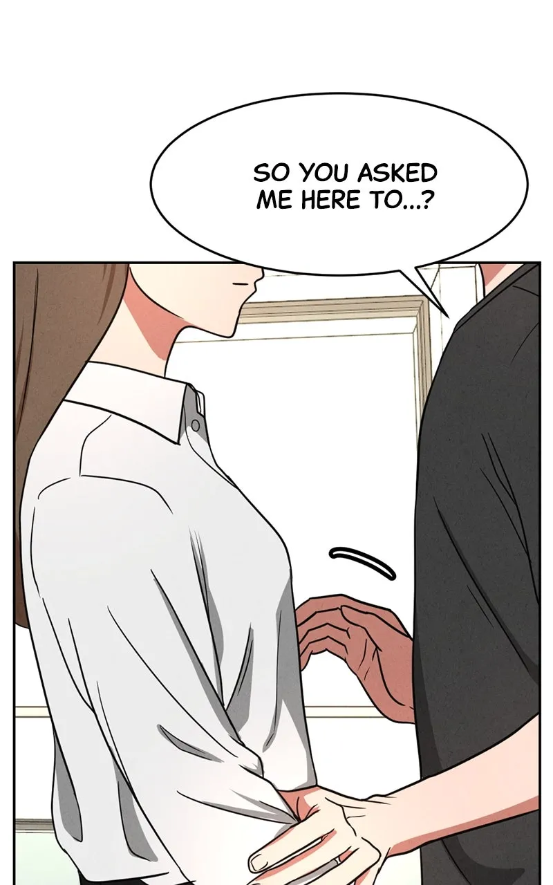 The Shell Chapter 6 page 55 - 